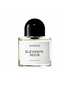 Byredo 柏芮朵 最后一刻中性香水EDP 100ML