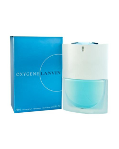 Lanvin 浪凡 悠氧香水EDP - 75ml