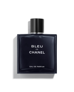 Chanel 香奈儿 蔚蓝男士香水EDP - 150ml