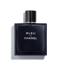 Chanel 香奈儿 蔚蓝男士淡香水EDT - 100ml