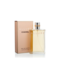 Chanel 香奈儿 魅力女士香水EDT 50ml