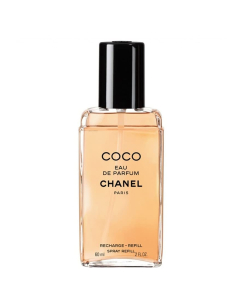 Chanel 香奈儿 可可小姐女士香水EDP 60ml