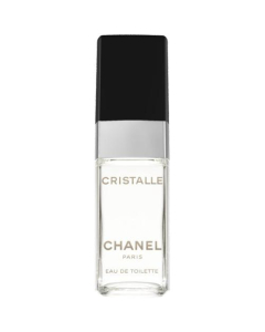 Chanel 香奈儿 水晶恋绿意淡香水EDT 100ml