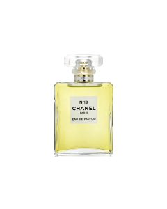 Chanel 香奈儿 N°19十九号香水EDP 100ml