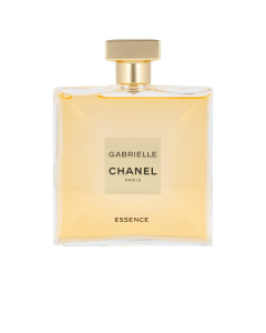 Chanel 香奈儿嘉柏丽尔香水 EDP - 150ml