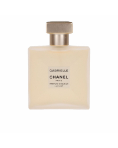 Chanel 香奈儿 嘉柏丽尔发香雾 40ml