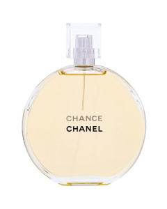 Chanel - Chance Eau de Toilette (150ml)