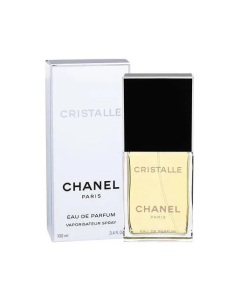 Chanel - Cristelle Eau de Parfum (100ml)