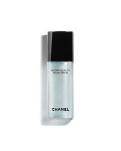 Chanel 香奈儿山茶花润泽微精华 50ml