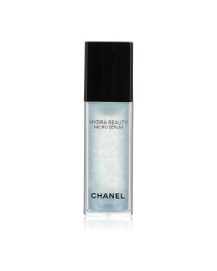 Chanel 香奈儿山茶花润泽微精华 - 30ml