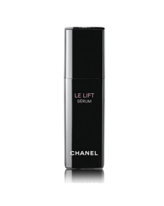 Chanel 香奈儿智慧紧肤精华液 50ml