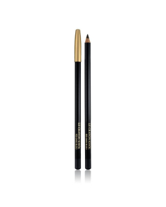 Lancôme - Le Crayon Khol Eye Liner Gris Blu (1.8g)