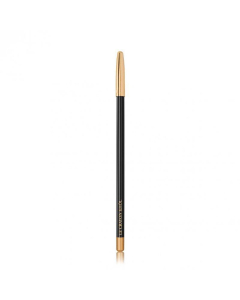 Lancôme - Le Crayon Khol Eye Liner Brun (1.8g)