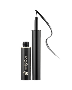 Lancôme 兰蔻 Artliner眼线笔 #01 Black Satin