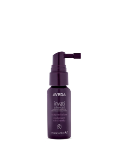 Aveda 艾梵达 丰盈强韧紫森林头皮精华 30ml