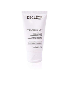 Decleor - Anti-Age Prolagene Lift & Firm Rich Day Cream (50ml)