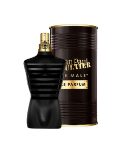 Jean Paul Gaultier 高缇耶 男士之香男士香水EDP 75ML