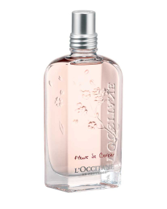 L'occitane - 樱花沐浴露 (75ml)