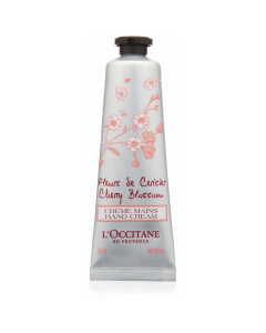 L'Occitane 欧舒丹 樱花润手霜 - 30ml