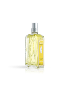 L'Occitane 欧舒丹 马鞭草香水 EDT - 100ml