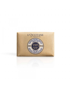 L'occitane - 乳木果超温和香皂 (250g)