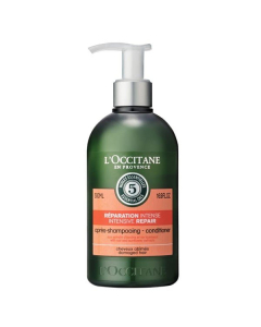 L'Occitane - Aromachologie Intense Repairing Conditioner (500ml)