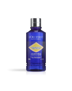 L'Occitane 欧舒丹 蜡菊活颜紧致保湿水 200ml