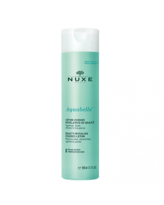 Nuxe 欧树 美颜焕肤精华水 200ml