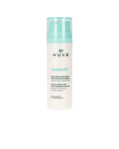 NUXE 欧树 控油保湿凝乳 - 50ml