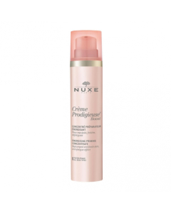 Nuxe 欧树 青春水漾保湿精华 100ml