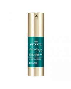 Nuxe 欧树 丰亮提拉紧致精华液 30ml