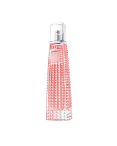 Givenchy 纪梵希 不可抗拒香水EDP - 75ml