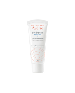 Avene 雅漾 轻盈保湿润肤霜 40ml