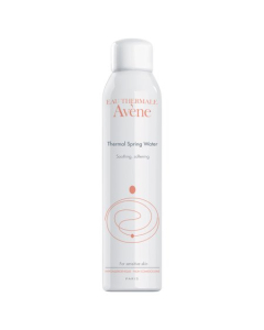 Avène 雅漾 舒泉调理喷雾 - 300ml