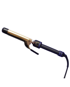 Hot Tools - Curling Iron 32mm