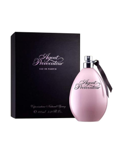 Agent Provocateur 女士香水喷雾 (100ml)