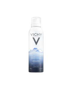VICHY 薇姿 火山温泉水 - 150ml