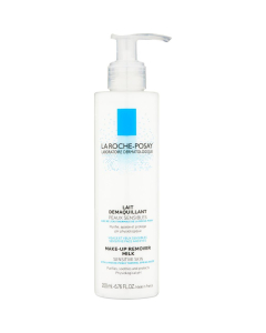 La Roche-Posay - Micellar Water 200ml