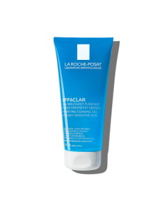La Roche-Posay 理肤泉 清痘洁面啫喱 - 200ml