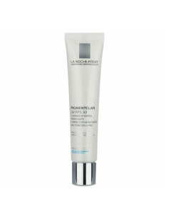LaRochePosay 理肤泉美白淡斑日霜 SPF30 40ml