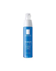 La Roche Posay 理肤泉 特安舒缓修护晚霜 40ml