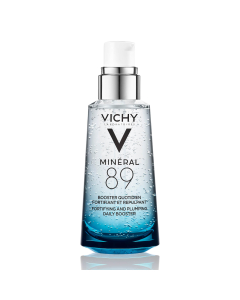 Vichy 薇姿 89火山能量瓶 - 50ml