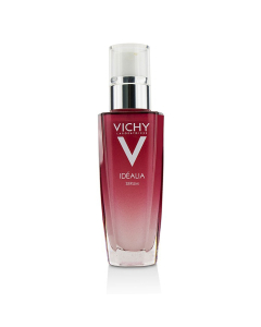 Vichy - Idealia Radiance Boosting Antioxidant Serum (30ml)