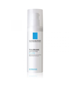 La Roche-Posay 理肤泉 特安舒护乳液 - 40ml