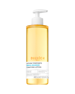 Decleor 蒂可丽 橙花精油柔肤水 400ml