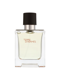 Hermès - Terre d’Hermès Eau de Toilette Spray (50ml)