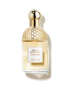 Guerlain 娇兰 花草水语香水 葡萄柚 EDT 75ml