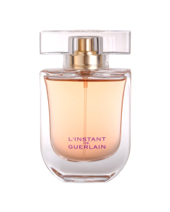 Guerlain 娇兰 瞬间女士香水EDT 80ml