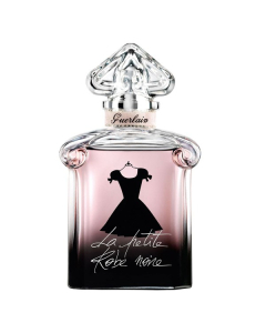 Guerlain娇兰  小黑裙香水EDP - 50ml