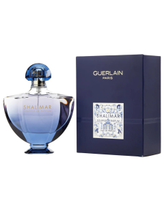 Guerlain 娇兰 迷醉一千零一夜香水EDP 50ml